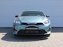 Kia Ceed Sportswagon 1.0 T-GDi Design Edition | Nieuw | Direct leverbaar |