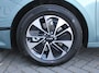 Kia Ceed Sportswagon 1.0 T-GDi Design Edition | Nieuw | Direct leverbaar |