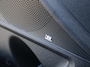 Kia Ceed Sportswagon 1.0 T-GDi Design Edition | Nieuw | Direct leverbaar |