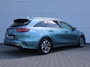 Kia Ceed Sportswagon 1.0 T-GDi Design Edition | Nieuw | Direct leverbaar |