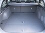 Kia Ceed Sportswagon 1.0 T-GDi Design Edition | Nieuw | Direct leverbaar |