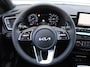 Kia Ceed Sportswagon 1.0 T-GDi Design Edition | Nieuw | Direct leverbaar |