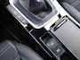 Kia Ceed Sportswagon 1.0 T-GDi Design Edition | Nieuw | Direct leverbaar |