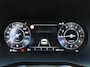 Kia Ceed Sportswagon 1.0 T-GDi Design Edition | Nieuw | Direct leverbaar |