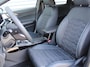 Kia Ceed Sportswagon 1.0 T-GDi Design Edition | Nieuw | Direct leverbaar |