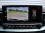 Kia Ceed Sportswagon 1.0 T-GDi Design Edition | Nieuw | Direct leverbaar |