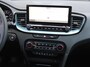 Kia Ceed Sportswagon 1.0 T-GDi Design Edition | Nieuw | Direct leverbaar |