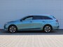 Kia Ceed Sportswagon 1.0 T-GDi Design Edition | Nieuw | Direct leverbaar |