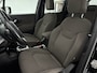 Jeep Renegade 1.4 MultiAir 141PK Airco Cruise Navi PDC 17"LMV Stoel/Stuurverwarming