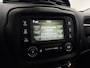 Jeep Renegade 1.4 MultiAir 141PK Airco Cruise Navi PDC 17"LMV Stoel/Stuurverwarming