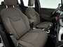 Jeep Renegade 1.4 MultiAir 141PK Airco Cruise Navi PDC 17"LMV Stoel/Stuurverwarming