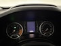 Jeep Renegade 1.4 MultiAir 141PK Airco Cruise Navi PDC 17"LMV Stoel/Stuurverwarming