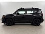 Jeep Renegade 1.4 MultiAir 141PK Airco Cruise Navi PDC 17"LMV Stoel/Stuurverwarming