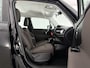 Jeep Renegade 1.4 MultiAir 141PK Airco Cruise Navi PDC 17"LMV Stoel/Stuurverwarming