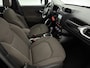 Jeep Renegade 1.4 MultiAir 141PK Airco Cruise Navi PDC 17"LMV Stoel/Stuurverwarming