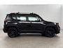Jeep Renegade 1.4 MultiAir 141PK Airco Cruise Navi PDC 17"LMV Stoel/Stuurverwarming