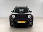 Jeep Renegade 1.4 MultiAir 141PK Airco Cruise Navi PDC 17"LMV Stoel/Stuurverwarming