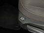 Jeep Renegade 1.4 MultiAir 141PK Airco Cruise Navi PDC 17"LMV Stoel/Stuurverwarming