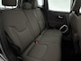Jeep Renegade 1.4 MultiAir 141PK Airco Cruise Navi PDC 17"LMV Stoel/Stuurverwarming