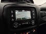 Jeep Renegade 1.4 MultiAir 141PK Airco Cruise Navi PDC 17"LMV Stoel/Stuurverwarming