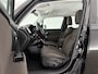 Jeep Renegade 1.4 MultiAir 141PK Airco Cruise Navi PDC 17"LMV Stoel/Stuurverwarming