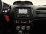 Jeep Renegade 1.4 MultiAir 141PK Airco Cruise Navi PDC 17"LMV Stoel/Stuurverwarming