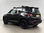 Jeep Renegade 1.4 MultiAir 141PK Airco Cruise Navi PDC 17"LMV Stoel/Stuurverwarming