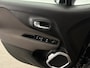 Jeep Renegade 1.4 MultiAir 141PK Airco Cruise Navi PDC 17"LMV Stoel/Stuurverwarming