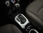 Jeep Renegade 1.4 MultiAir 141PK Airco Cruise Navi PDC 17"LMV Stoel/Stuurverwarming
