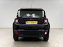 Jeep Renegade 1.4 MultiAir 141PK Airco Cruise Navi PDC 17"LMV Stoel/Stuurverwarming