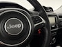 Jeep Renegade 1.4 MultiAir 141PK Airco Cruise Navi PDC 17"LMV Stoel/Stuurverwarming