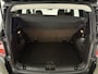 Jeep Renegade 1.4 MultiAir 141PK Airco Cruise Navi PDC 17"LMV Stoel/Stuurverwarming