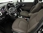 Jeep Renegade 1.4 MultiAir 141PK Airco Cruise Navi PDC 17"LMV Stoel/Stuurverwarming