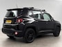Jeep Renegade 1.4 MultiAir 141PK Airco Cruise Navi PDC 17"LMV Stoel/Stuurverwarming