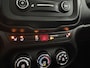Jeep Renegade 1.4 MultiAir 141PK Airco Cruise Navi PDC 17"LMV Stoel/Stuurverwarming