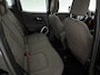 Jeep Renegade 1.4 MultiAir 141PK Airco Cruise Navi PDC 17"LMV Stoel/Stuurverwarming