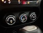 Jeep Renegade 1.4 MultiAir 141PK Airco Cruise Navi PDC 17"LMV Stoel/Stuurverwarming