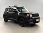 Jeep Renegade 1.4 MultiAir 141PK Airco Cruise Navi PDC 17"LMV Stoel/Stuurverwarming