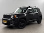Jeep Renegade 1.4 MultiAir 141PK Airco Cruise Navi PDC 17"LMV Stoel/Stuurverwarming