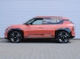 Kia EV3 GT-Line 81.4 kWh | Nieuw | Direct leverbaar | Actieradius tot 563 km (WLTP) |