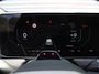 Kia EV3 GT-Line 81.4 kWh | Nieuw | Direct leverbaar | Actieradius tot 563 km (WLTP) |