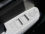 Kia EV3 GT-Line 81.4 kWh | Nieuw | Direct leverbaar | Actieradius tot 563 km (WLTP) |