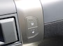 Kia EV3 GT-Line 81.4 kWh | Nieuw | Direct leverbaar | Actieradius tot 563 km (WLTP) |