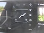 Kia EV3 GT-Line 81.4 kWh | Nieuw | Direct leverbaar | Actieradius tot 563 km (WLTP) |