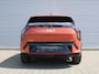 Kia EV3 GT-Line 81.4 kWh | Nieuw | Direct leverbaar | Actieradius tot 563 km (WLTP) |