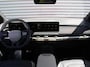 Kia EV3 GT-Line 81.4 kWh | Nieuw | Direct leverbaar | Actieradius tot 563 km (WLTP) |