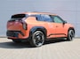 Kia EV3 GT-Line 81.4 kWh | Nieuw | Direct leverbaar | Actieradius tot 563 km (WLTP) |