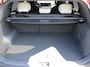 Kia EV3 GT-Line 81.4 kWh | Nieuw | Direct leverbaar | Actieradius tot 563 km (WLTP) |