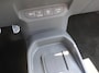 Kia EV3 GT-Line 81.4 kWh | Nieuw | Direct leverbaar | Actieradius tot 563 km (WLTP) |