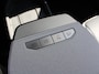 Kia EV3 GT-Line 81.4 kWh | Nieuw | Direct leverbaar | Actieradius tot 563 km (WLTP) |